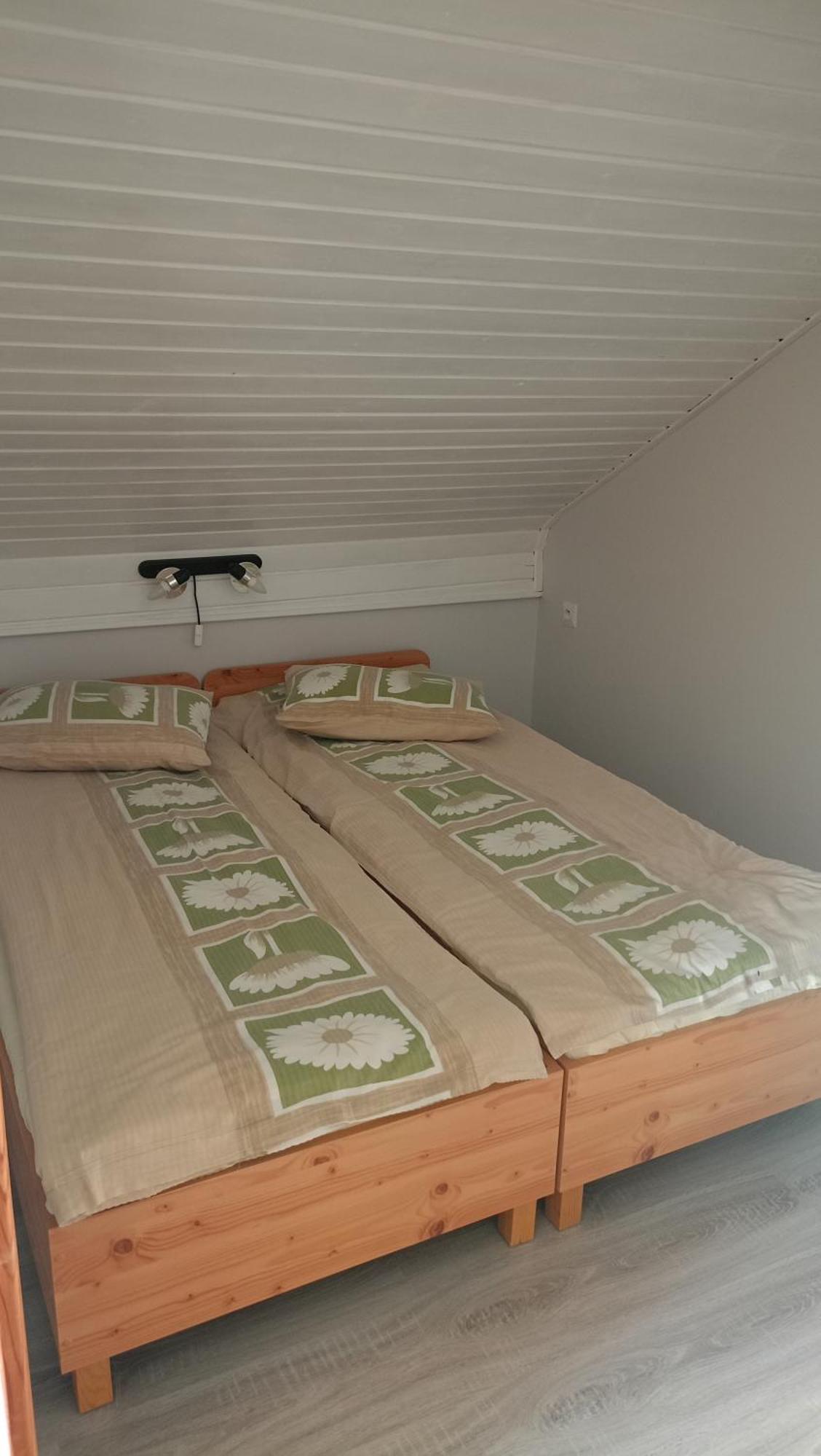 Apartment Darlowska 49a