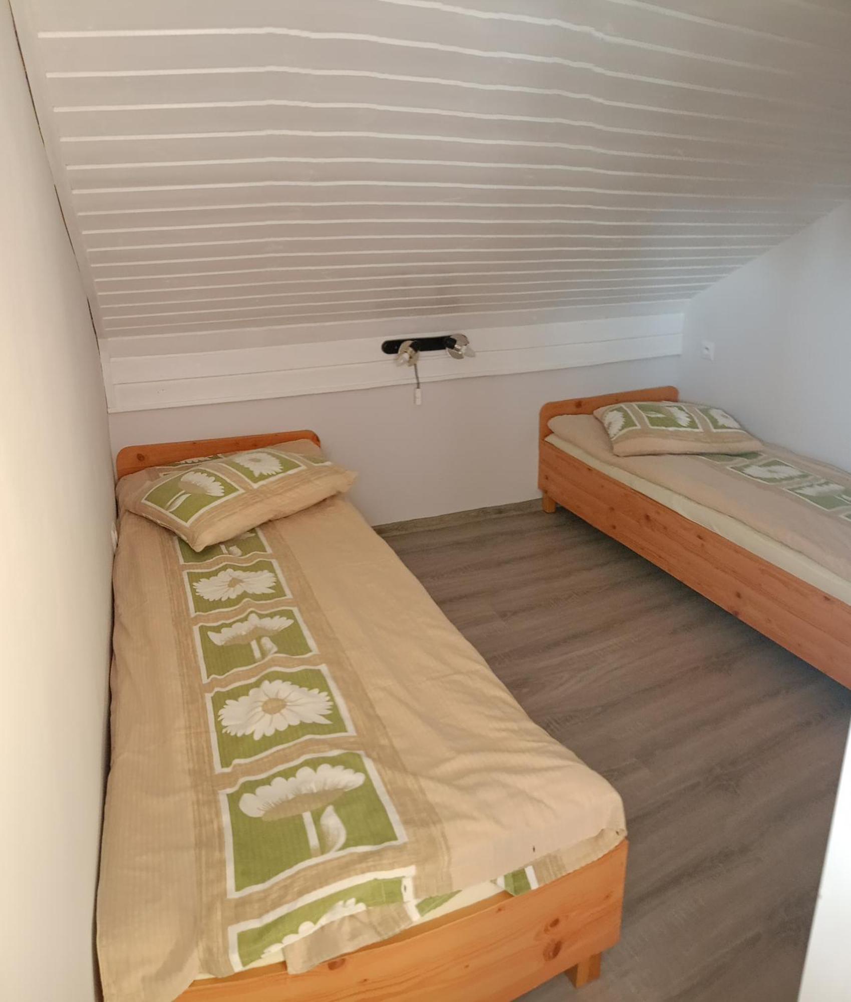 Apartment Darlowska 49a Dabki