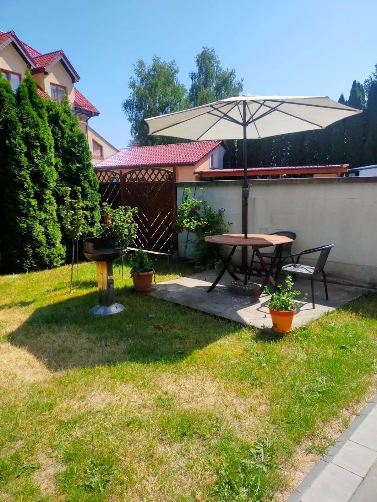 Darlowska 49a Dabki